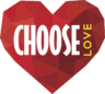 chooseloveinschool.org