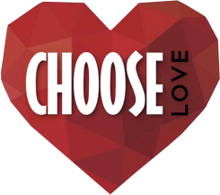 https://chooseloveinschool.org/wp-content/uploads/2022/11/cropped-Transparent-Logo.png